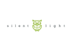 Silent Light